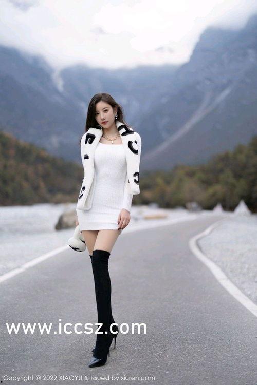 娱乐718吃瓜网最新,揭秘娱乐圈最新热点，吃瓜群众必看！