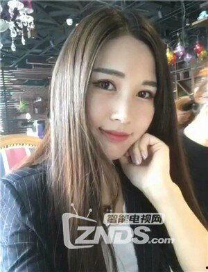 吃瓜论坛自拍视频