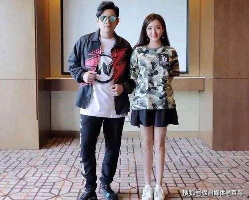 娱乐在线吃瓜周杰伦视频,带你领略音乐天王的多面人生