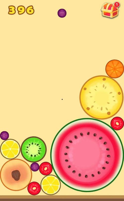 娱乐吃瓜酱贴纸图片,揭秘明星幕后趣事,带你领略娱乐圈的“瓜田”风光